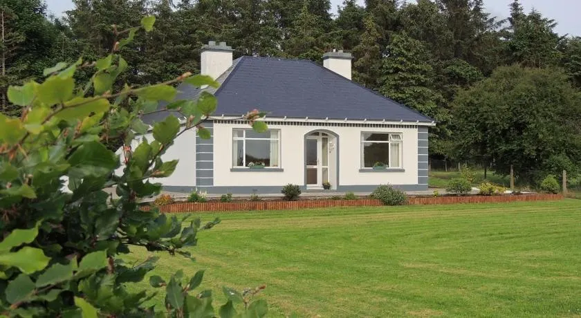 Green Acres Self Catering - Image 1