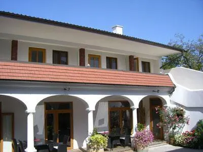 Weingut Franz Schindler - Image 1