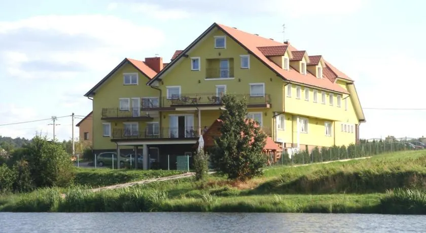 Hotel Pod Jaskółką - Image 1