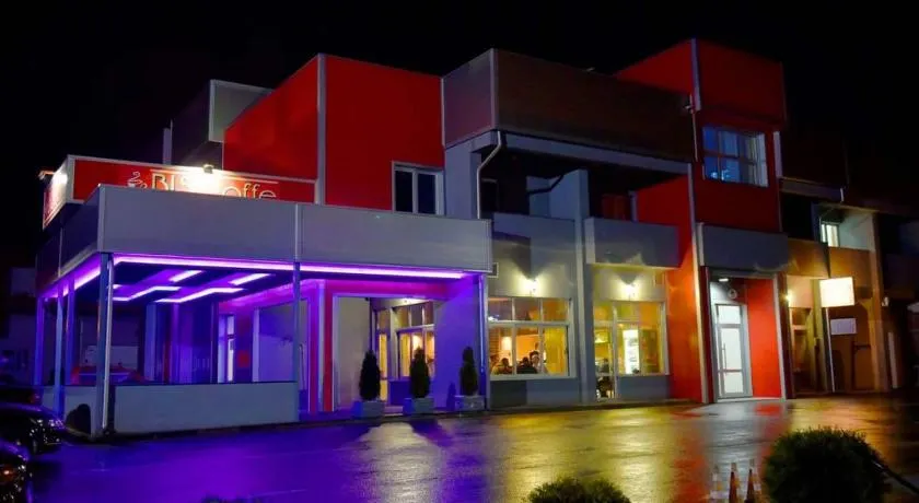 Prenoćište Bis - Image 1