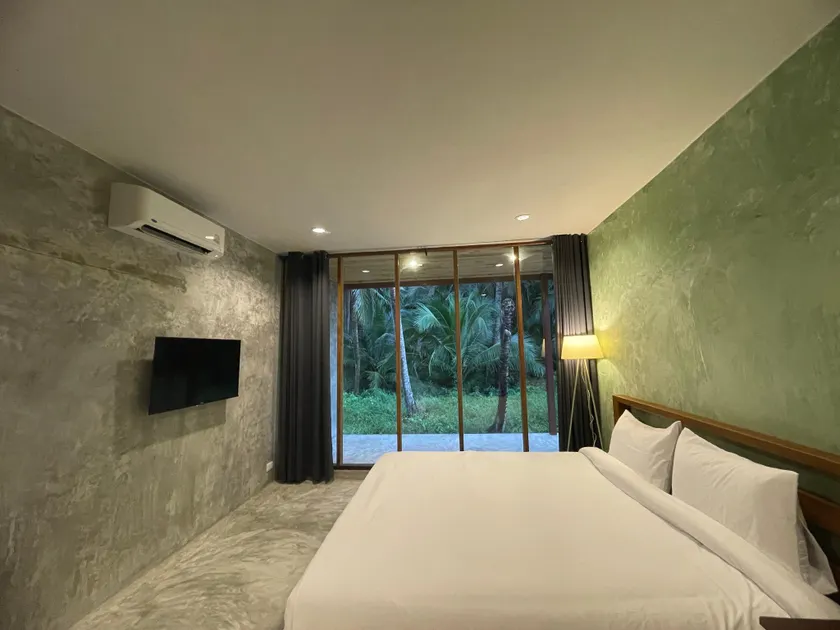 COCO Home 2 โคโค่โฮม เฟส 2 - Image 1