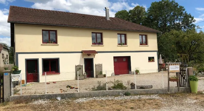 Les 3Crokignols, maison d’hôte familiale. - Image 1