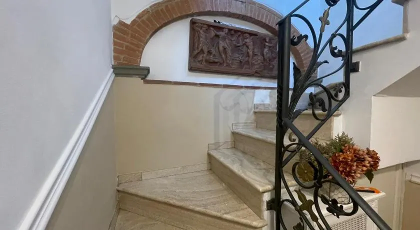 La Casa di Dante Fiesole - Image 1