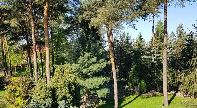 Molas svečių namai - Image 1