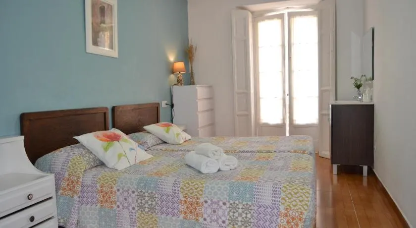 Albergue Valle del Nonaya - Image 1