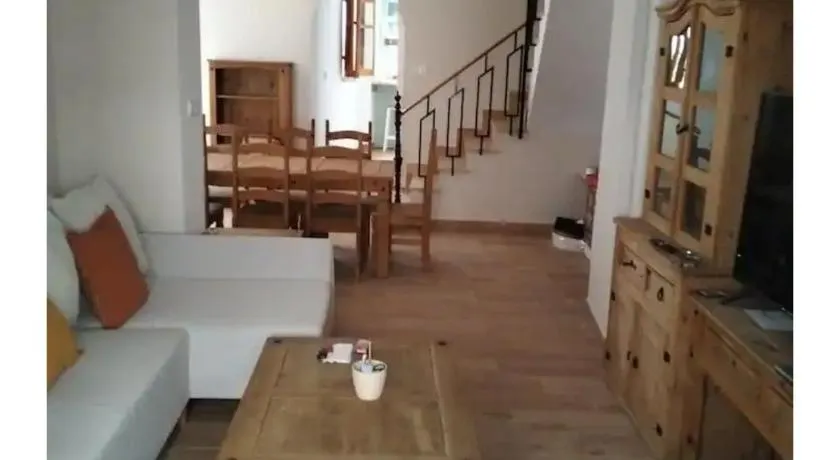Habitación Antequera - Image 1