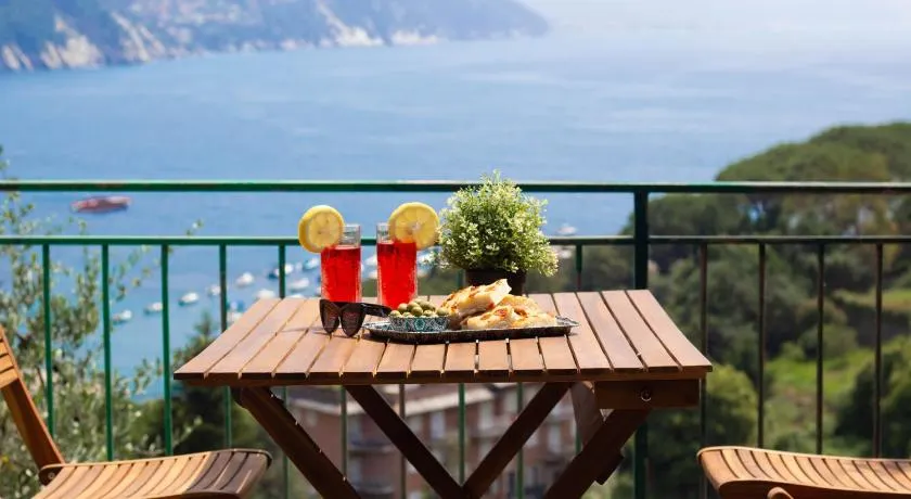 Il Giardinetto by PortofinoHomes - Image 1