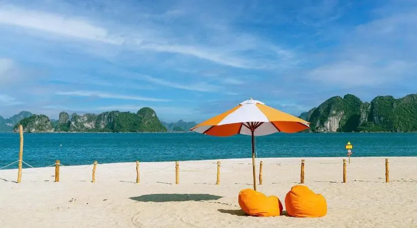 V3M05-Sonasea Vân Đồn - Image 1