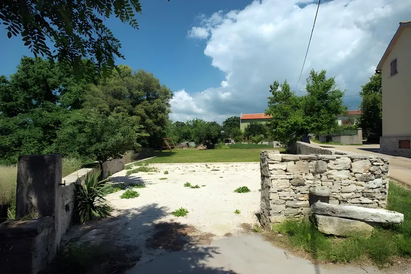 Villa Dea - Image 1