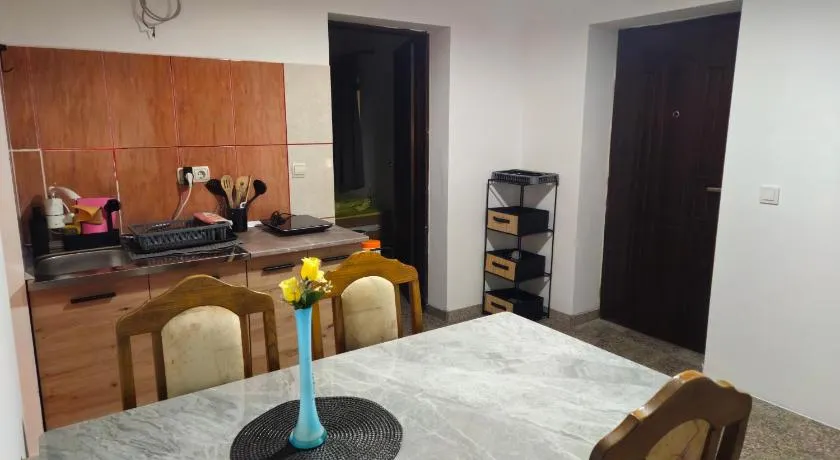 Izi Apartman - Image 1