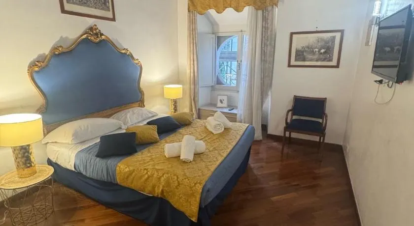 Suite Popolo - Image 1
