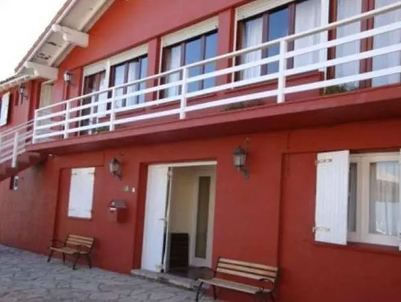 Hosteria Belvedere - Image 1