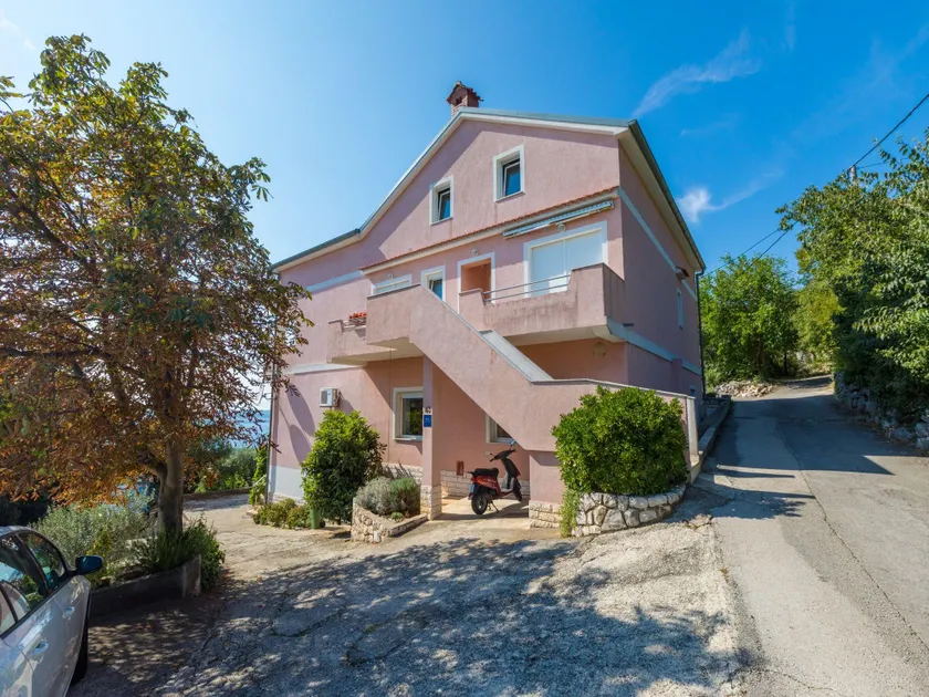 Apartments LJILJANA - Image 1