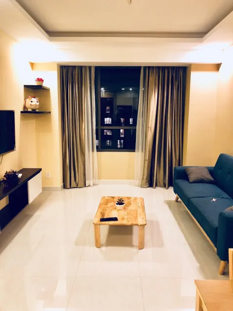 Kim's Place - Image 1