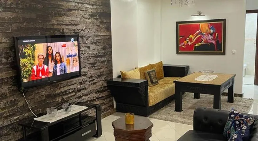 Great location kenitra - Image 1