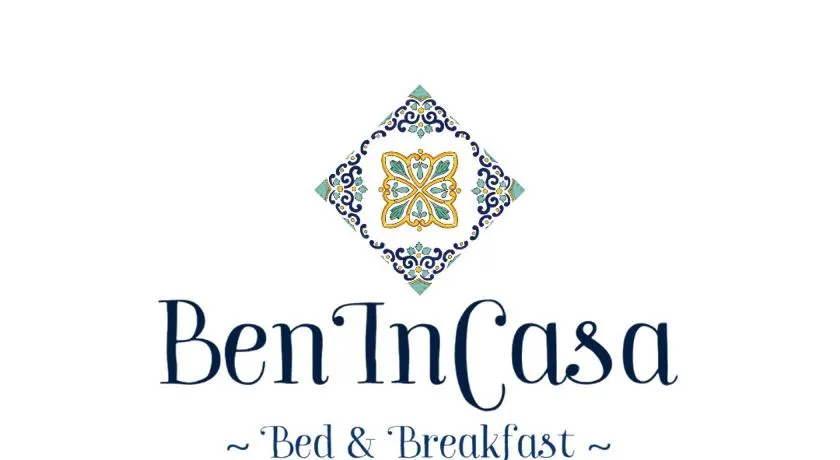 B&B BenInCasa - Image 1