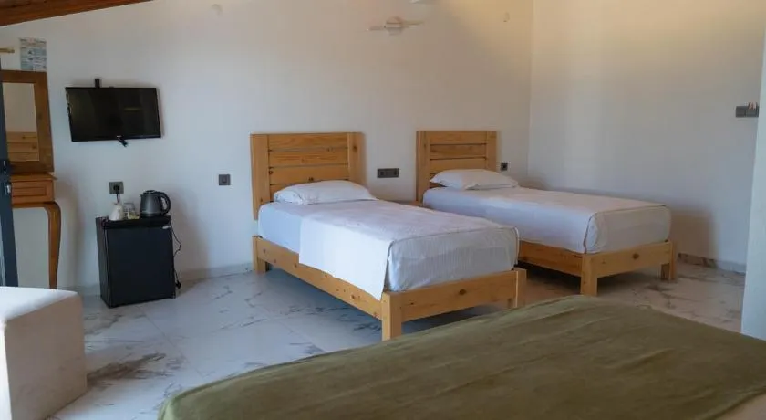 Bük Butik Otel - Image 1