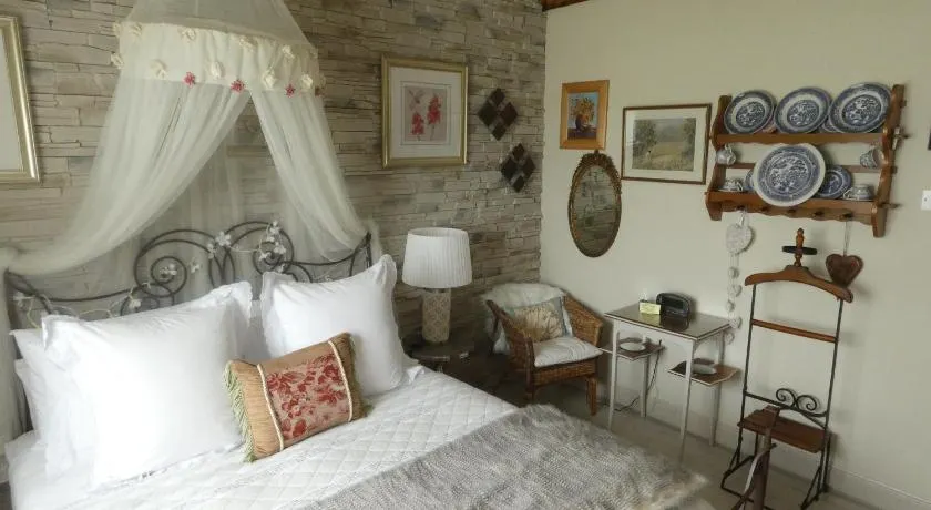 Bunratty Castle Mews B&B - Image 1