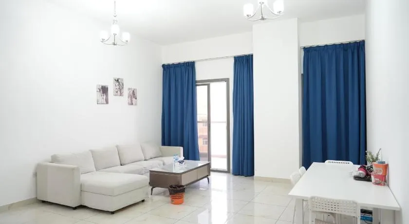Golden Homes 2 - Image 1