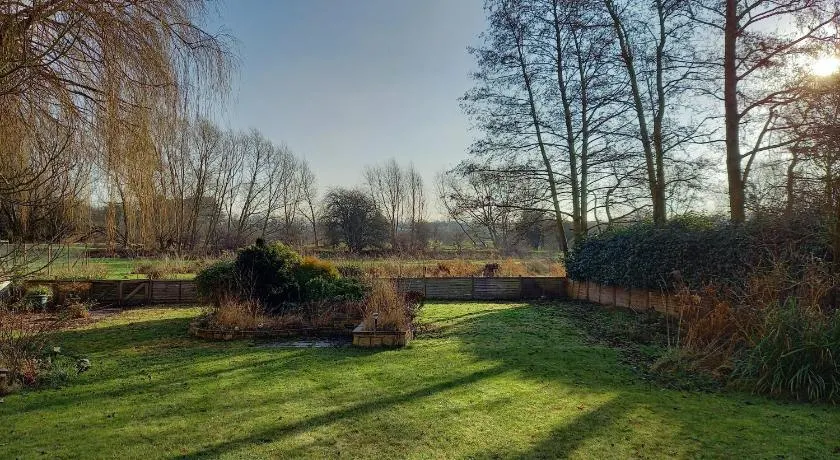 Manthorpe Grantham - Image 1