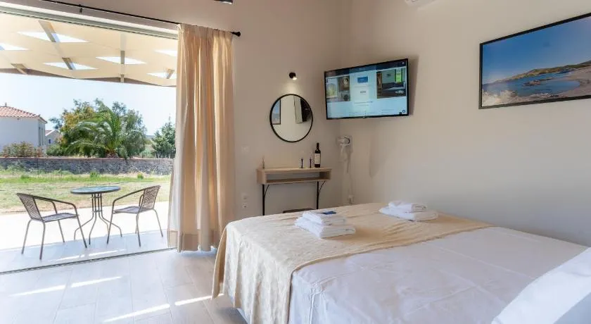 Apolithon Premium Houses - Image 1