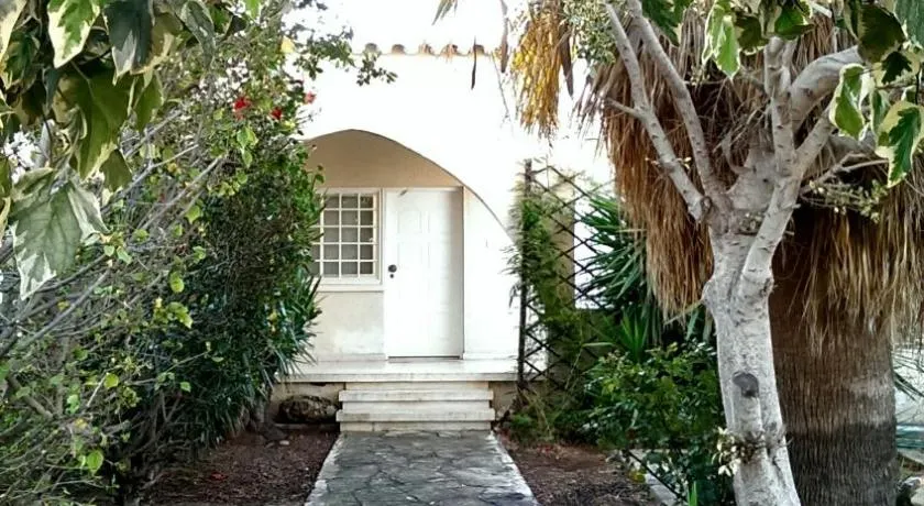 The Little House - Image 1