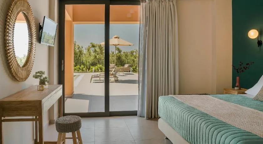 SOUND OF SEA Villas - Image 1