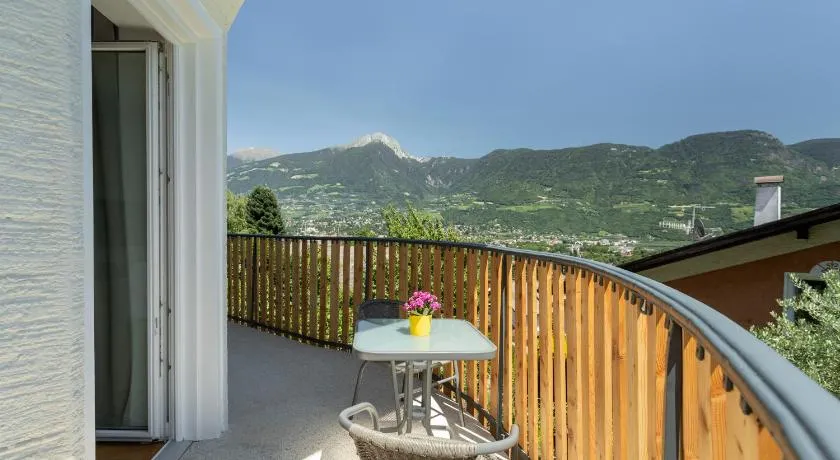 MeranoView Apartments - Image 1