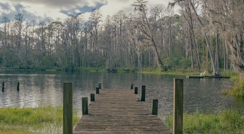2 homes within 5 miles of each other, one on Lake - Image 1