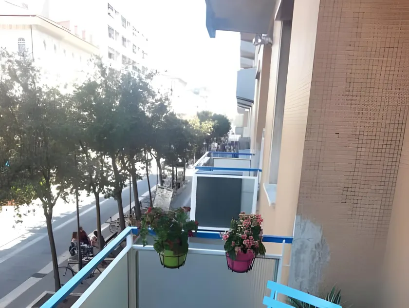 Elisir B & B - Image 1