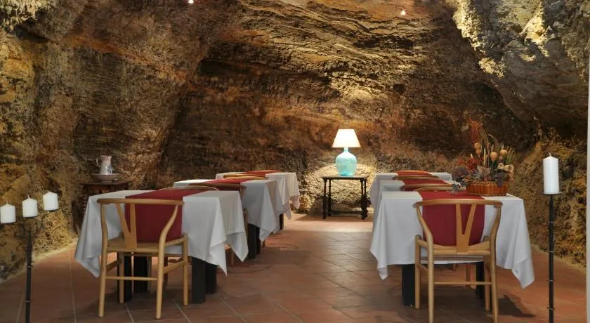 Hotel Cervaria - Image 1