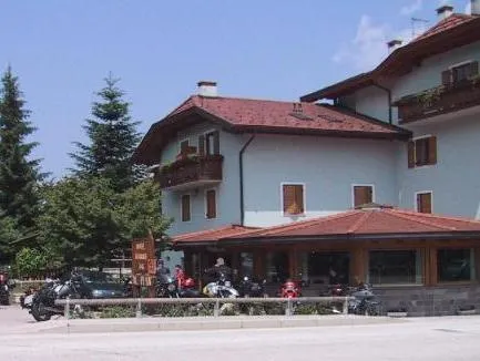 Al Pian Garnì - B&B & Pizza - Image 1