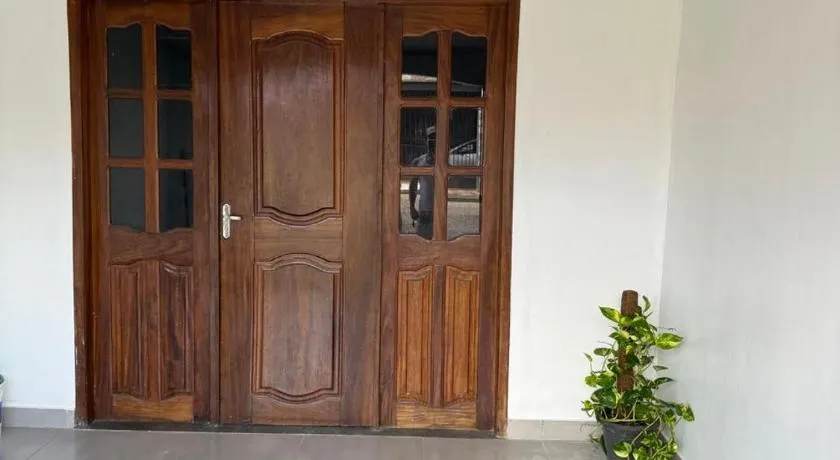 Pedro Teixeira House - Image 1