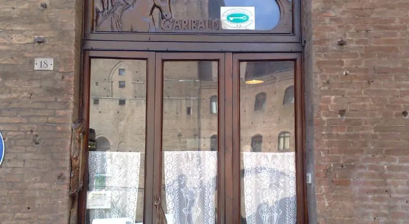 Albergo Locanda Garibaldi - Image 1