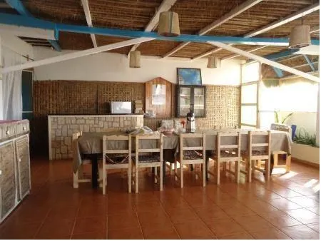 Residence A Paz - Image 1