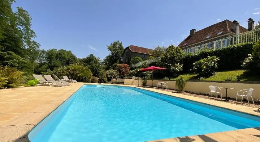 Domaine de la Carrère - Image 1