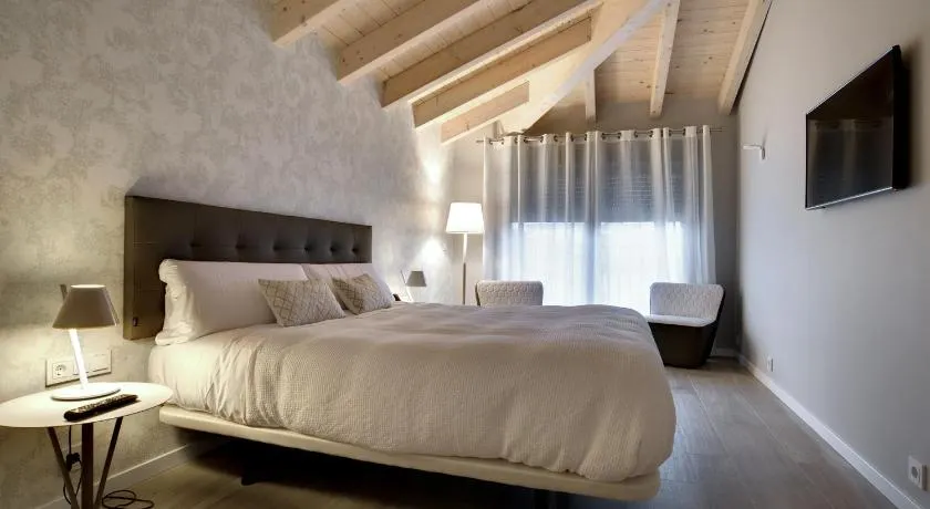 Hotel Lemik - Image 1