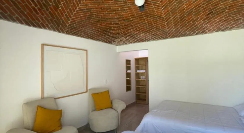 Casa Nube - Image 1