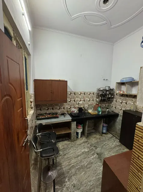Manohar Home Stay Manali Highway - Image 1