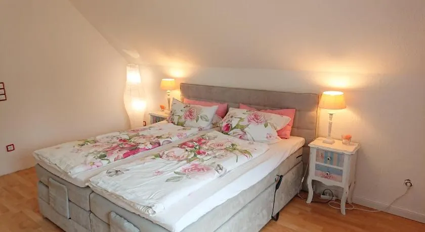 Ferienwohnung "Am Münstertor" - Image 1