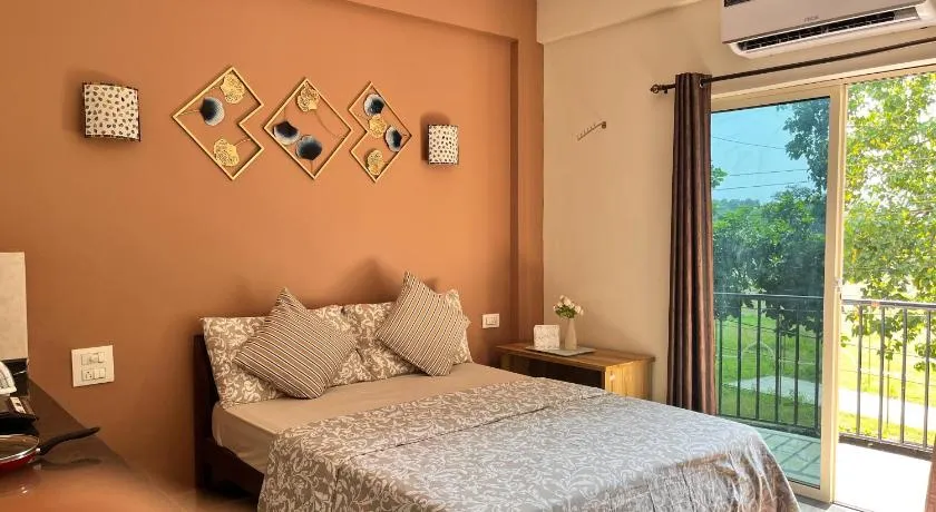 Arize You Homes Anjuna - Image 1