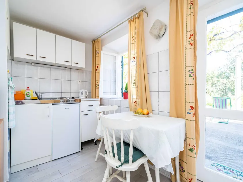 Apartments Lidija - Image 1