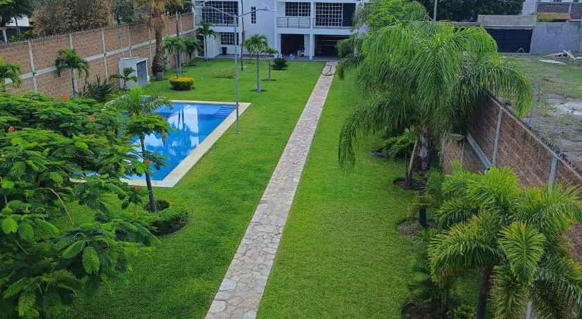 La Casa Blanca VIP - Image 1