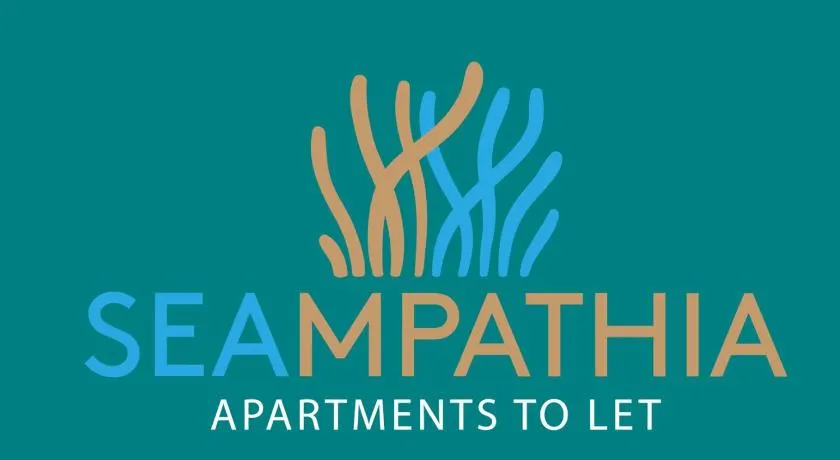 Seampathia apartments - Image 1
