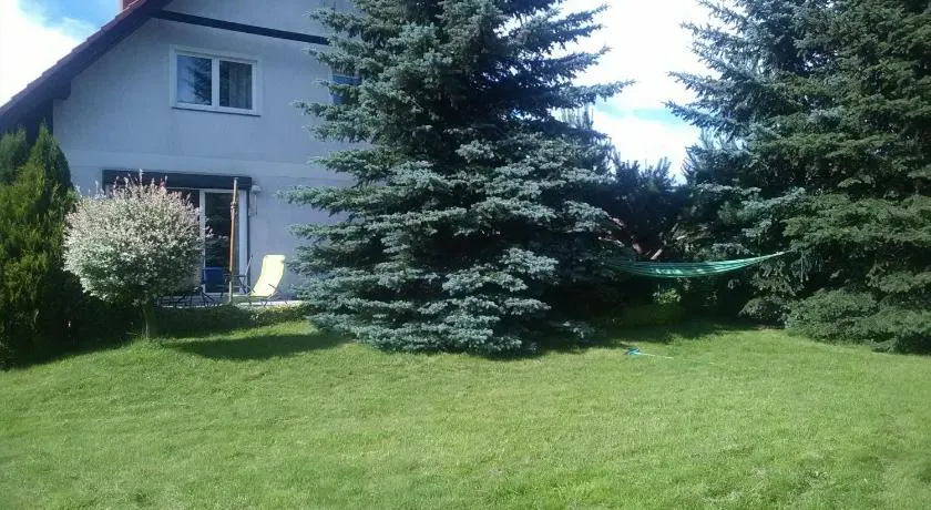 Agro-szyszynka - Image 1