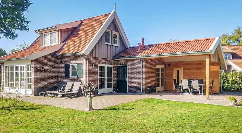 Buitengoed Het Lageveld - Image 1