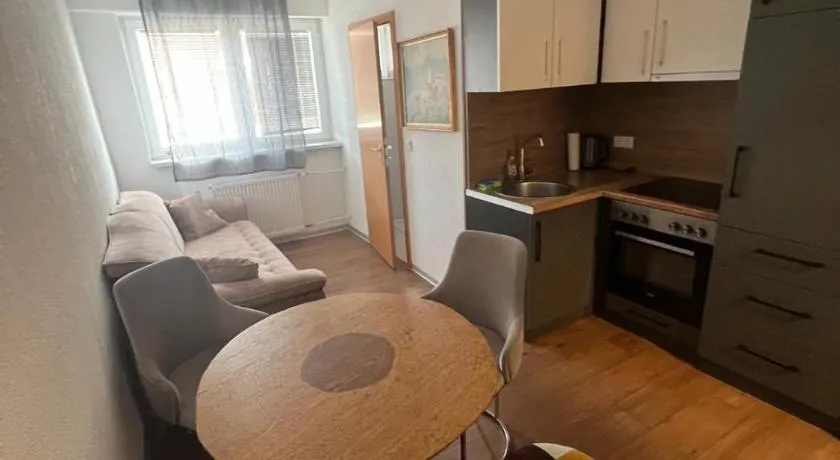 Era Home - Image 1