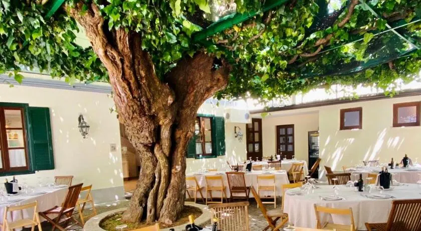 Antica Locanda al Gelso - Image 1