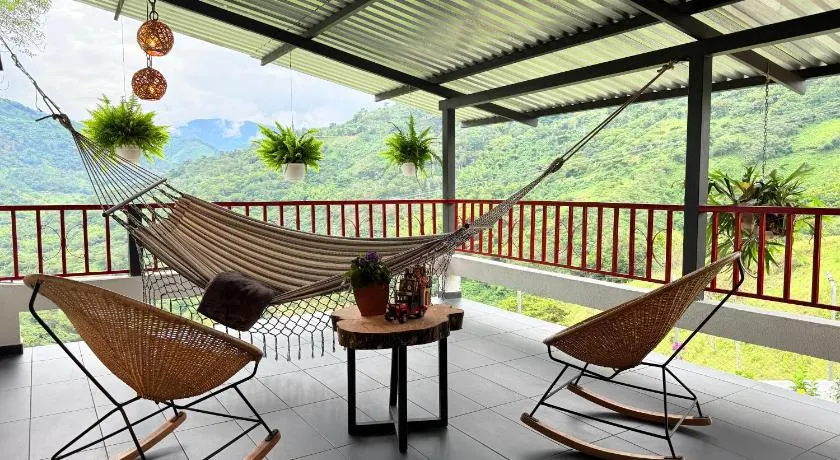 Hacienda La Resa - Image 1