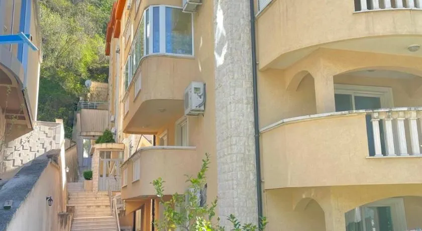 Seashell Hideaway Apartment - Image 1
